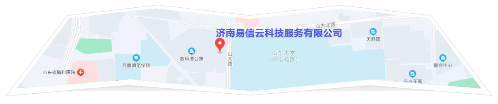 昌平律师在线咨询